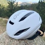 avis casque giro eclipse 2026