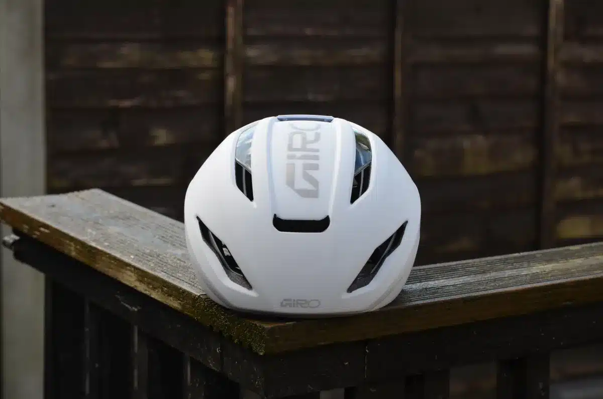 avis giro eclipse pro