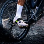 fizik vento ferox test