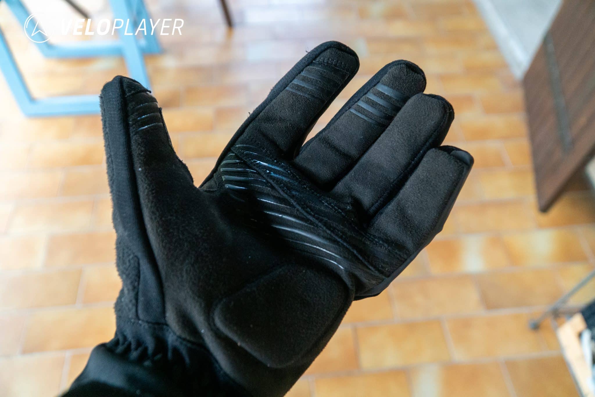 gants grip grab polaris1
