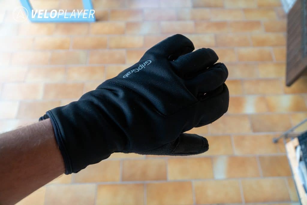 gants grip grab polaris2