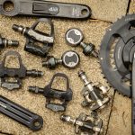 les meilleurs capteurs de puissance 2026