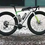 gravel scott 32