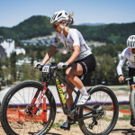 prototype scott spark 2026