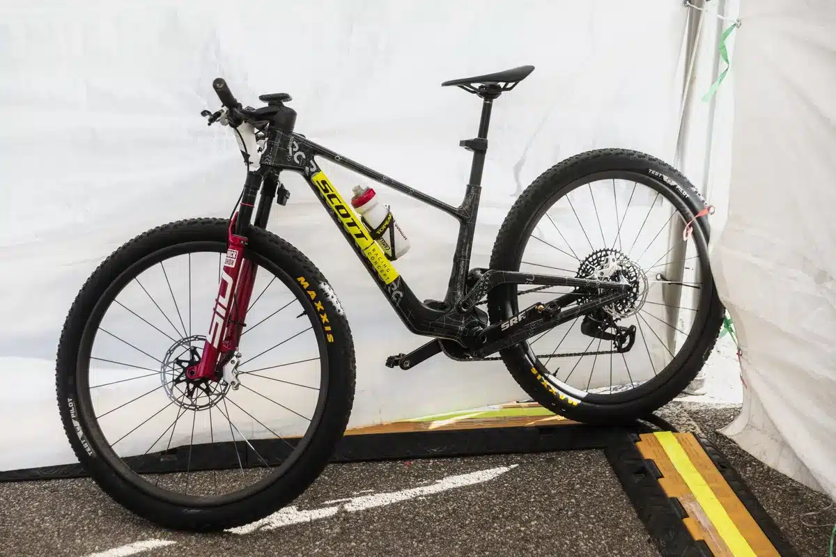 scott prototype spark rc scaled