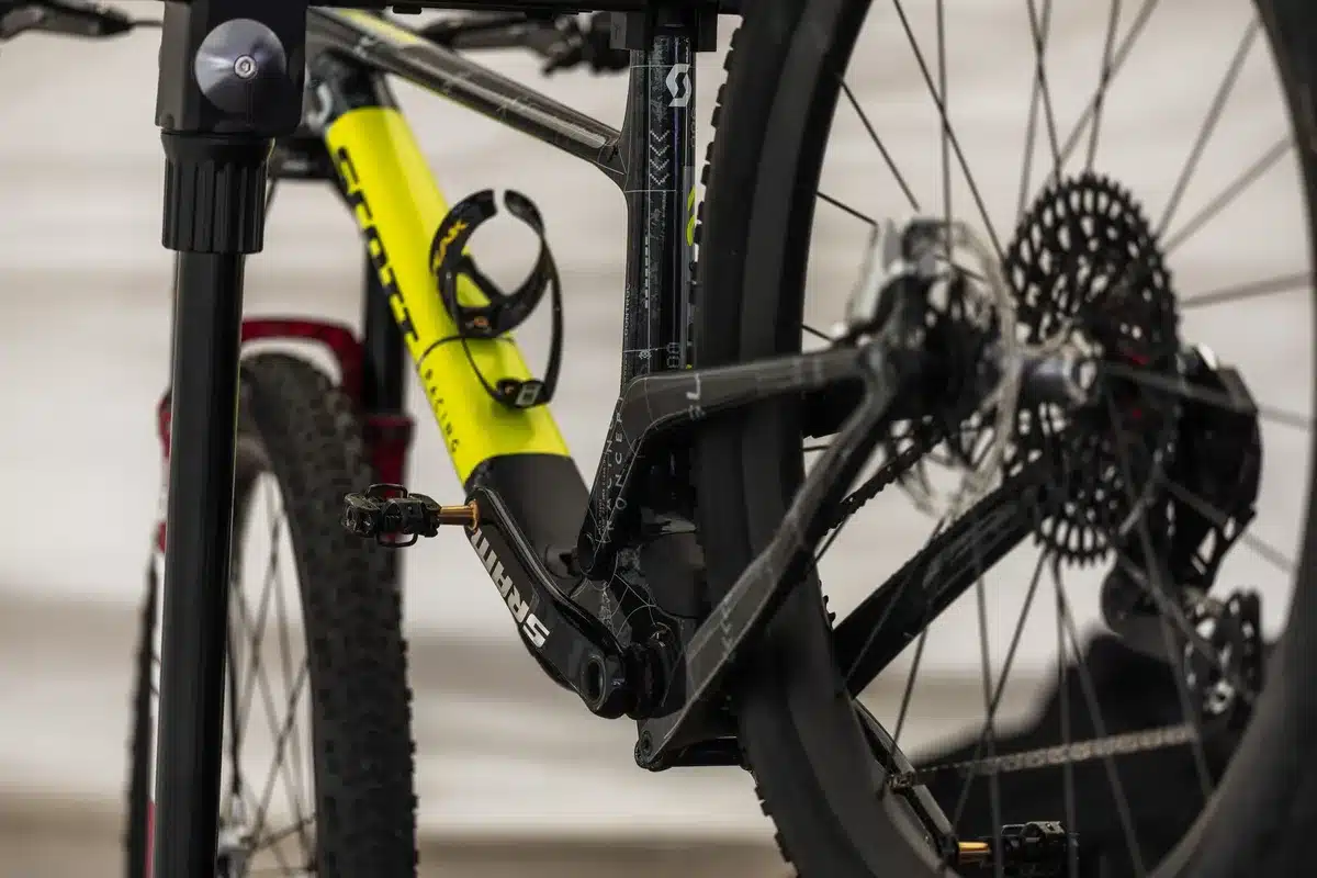 scott prototype spark rc suspension linkage scaled