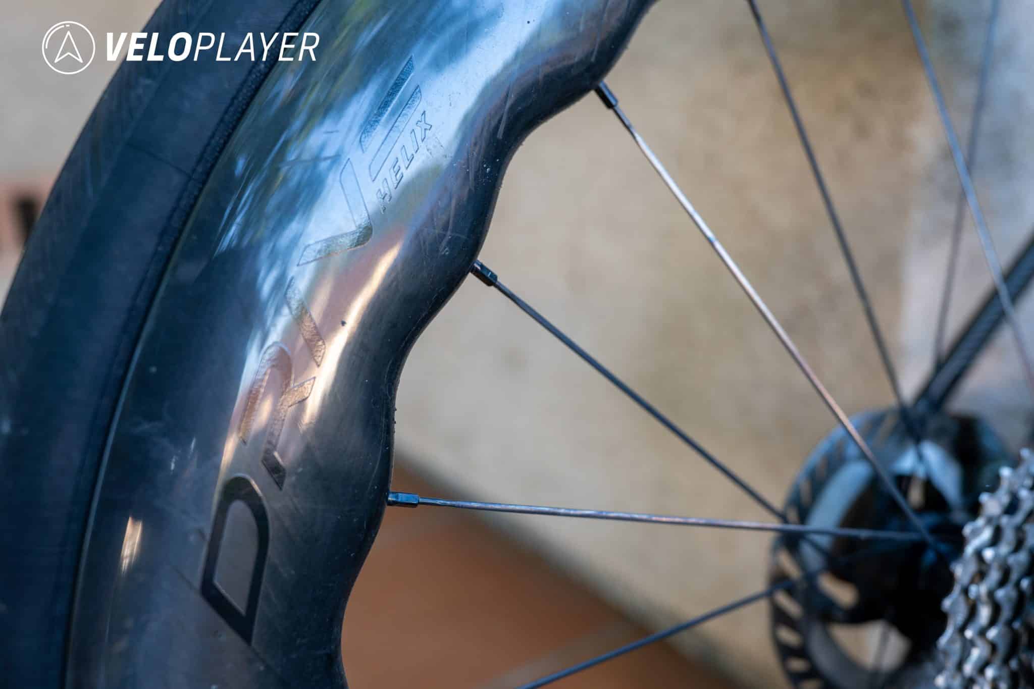 test elite wheels 2