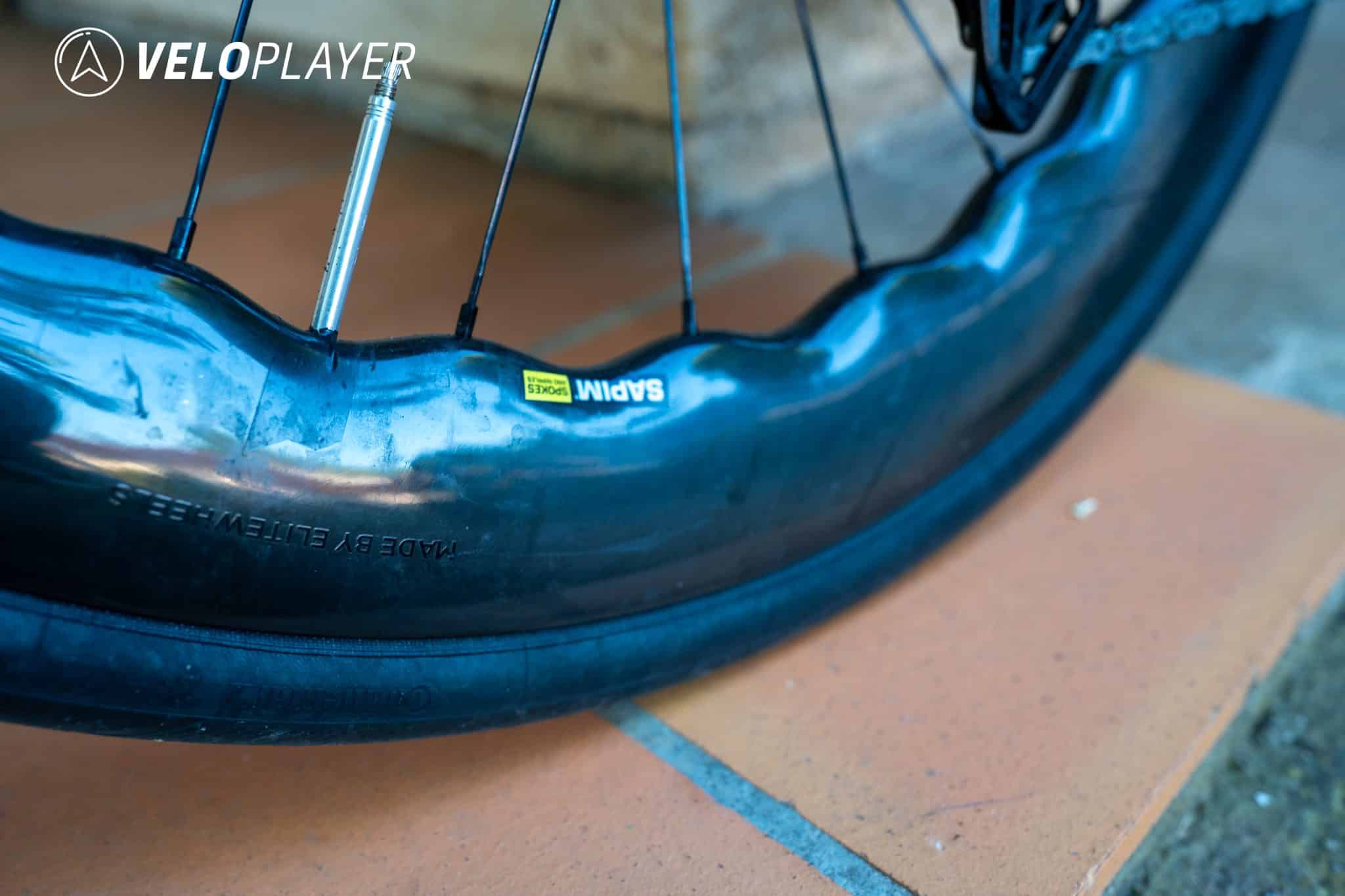 test elite wheels 3