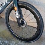 test elite wheels 6