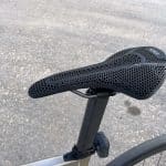 test fizik vento antares