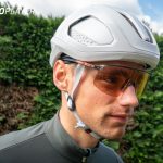 test julbo density1