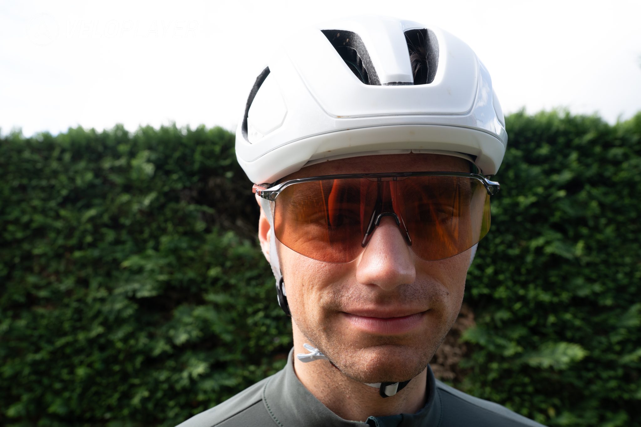 test-julbo-density2 test julbo density2