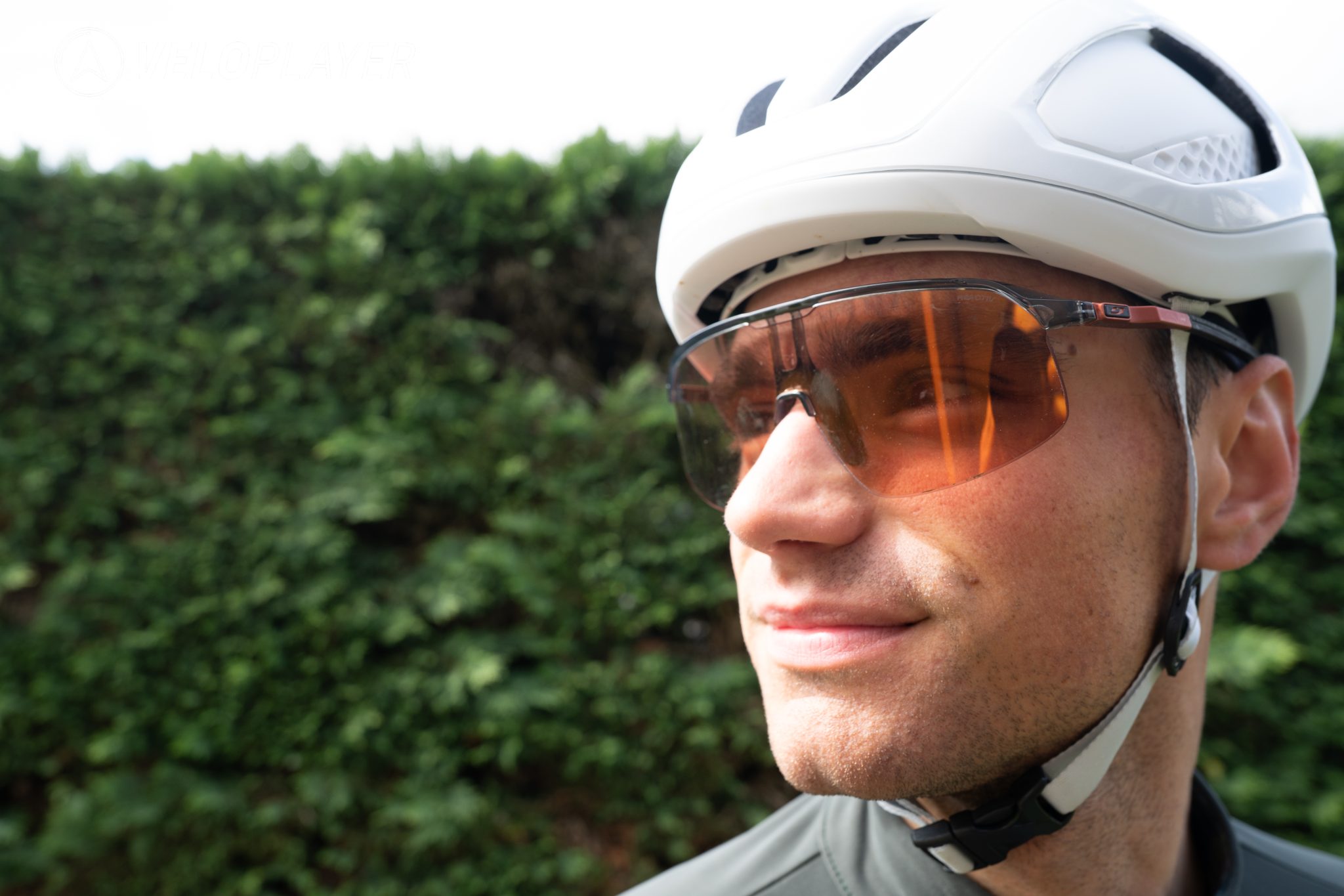test-julbo-density3 test julbo density3