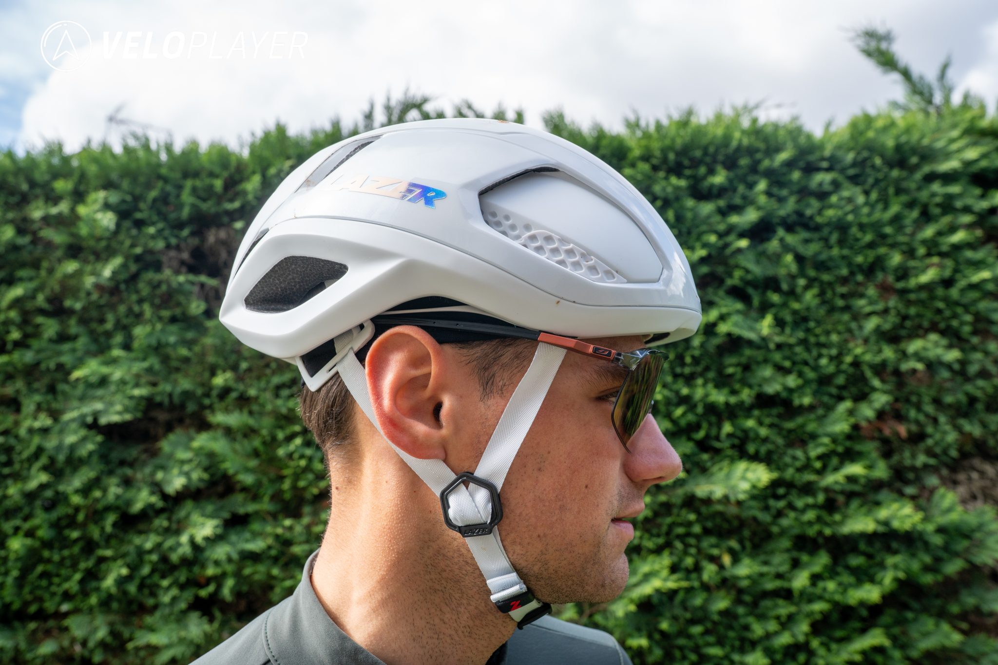 test-julbo-density4 test julbo density4