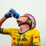 avis jus de cerise cyclisme