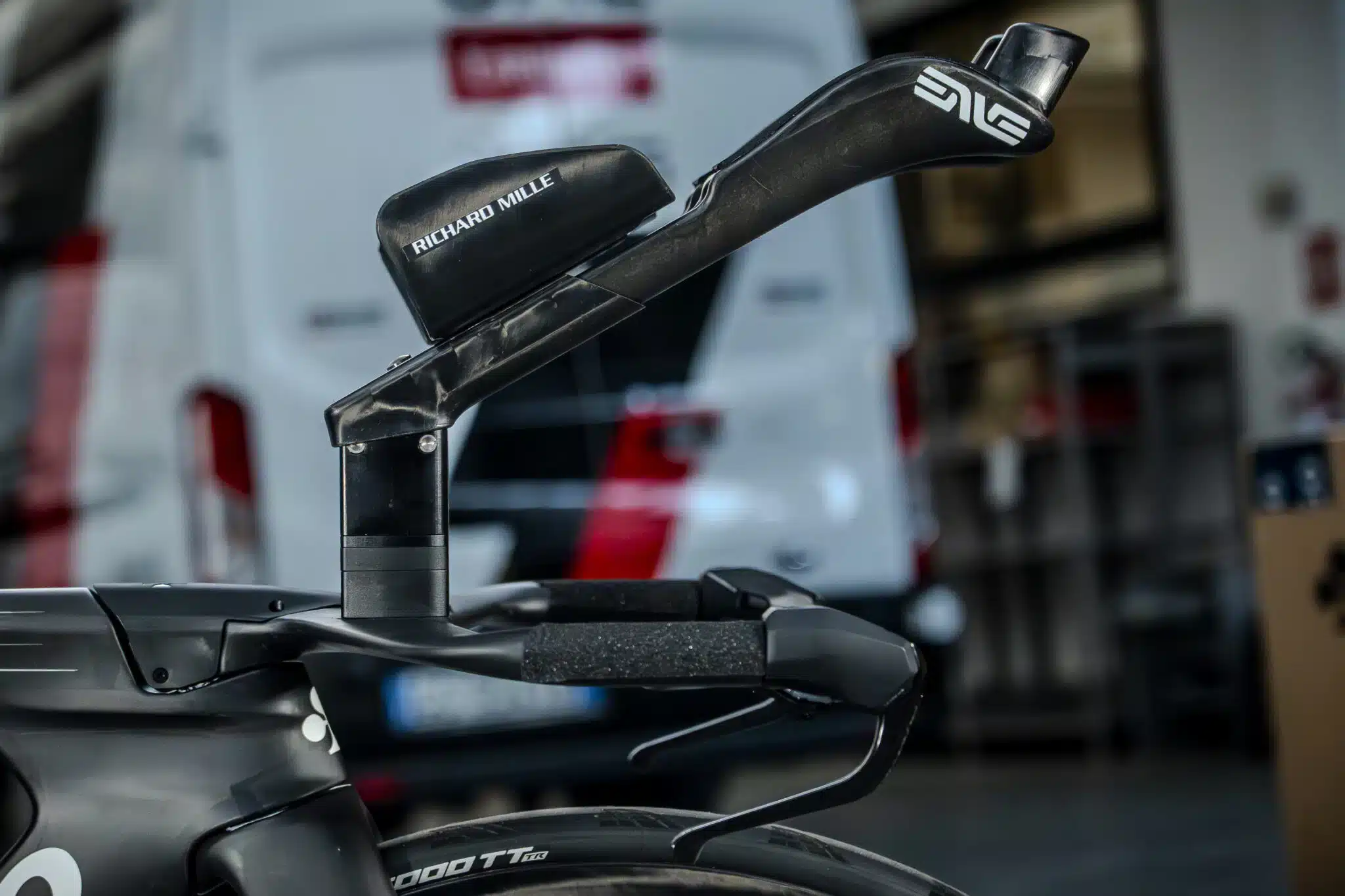 cockpit-colnago-tt2 cockpit colnago tt2