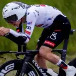 colnago tt2 pogacar