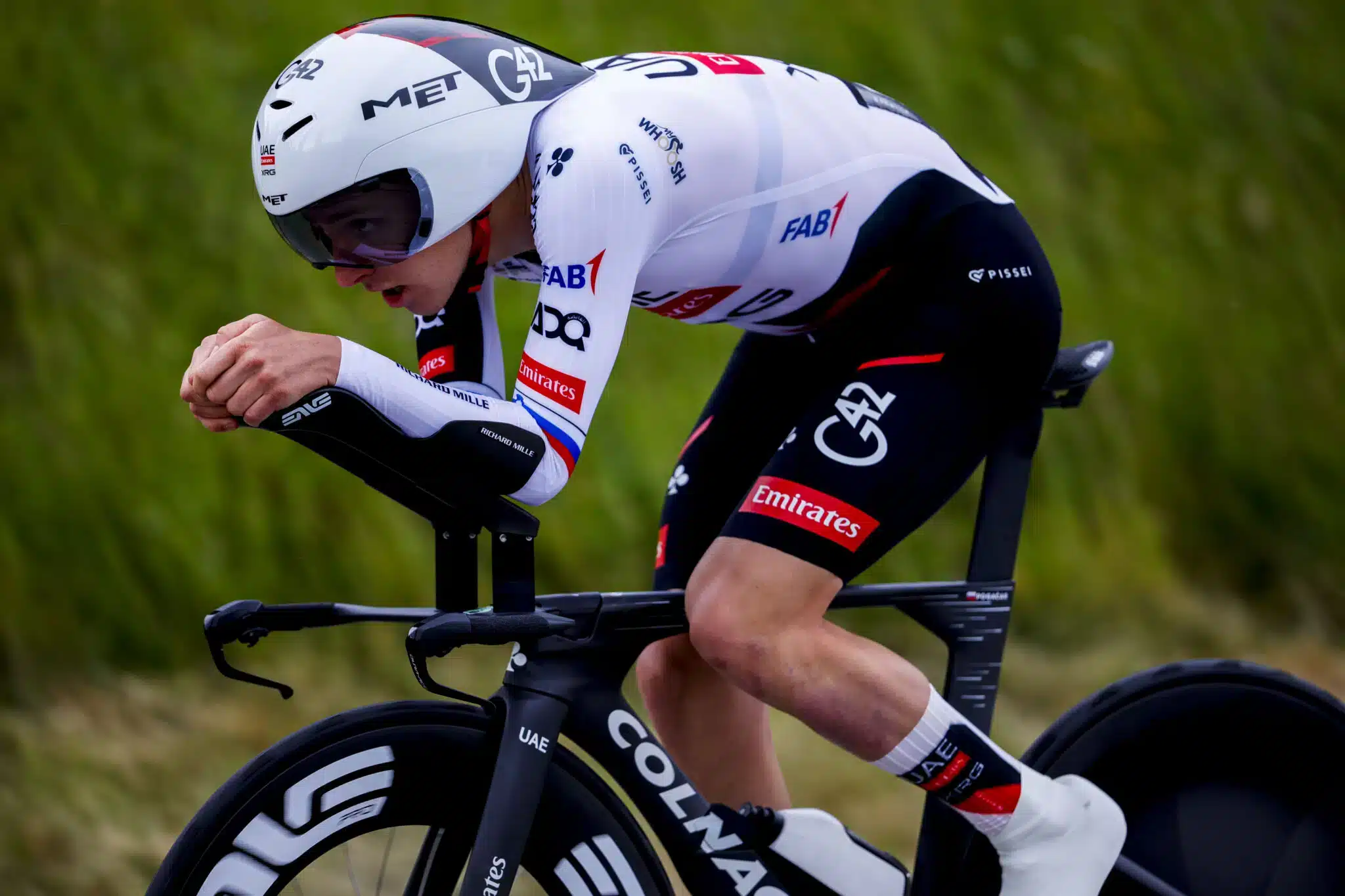 colnago-tt2-pogacar colnago tt2 pogacar