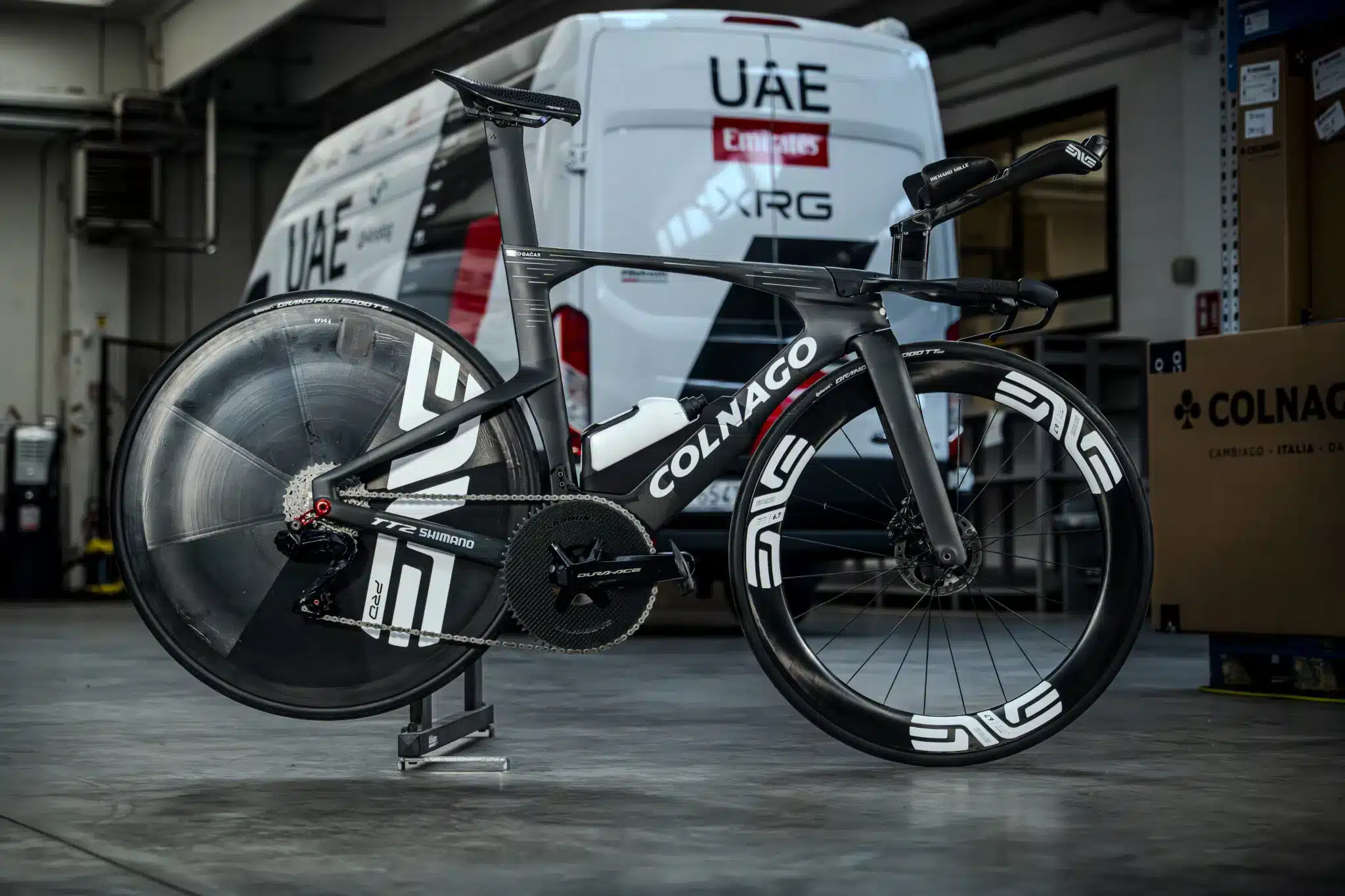 colnago-tt2 colnago tt2