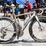 mads wurtz schmidt 2026 crux 5