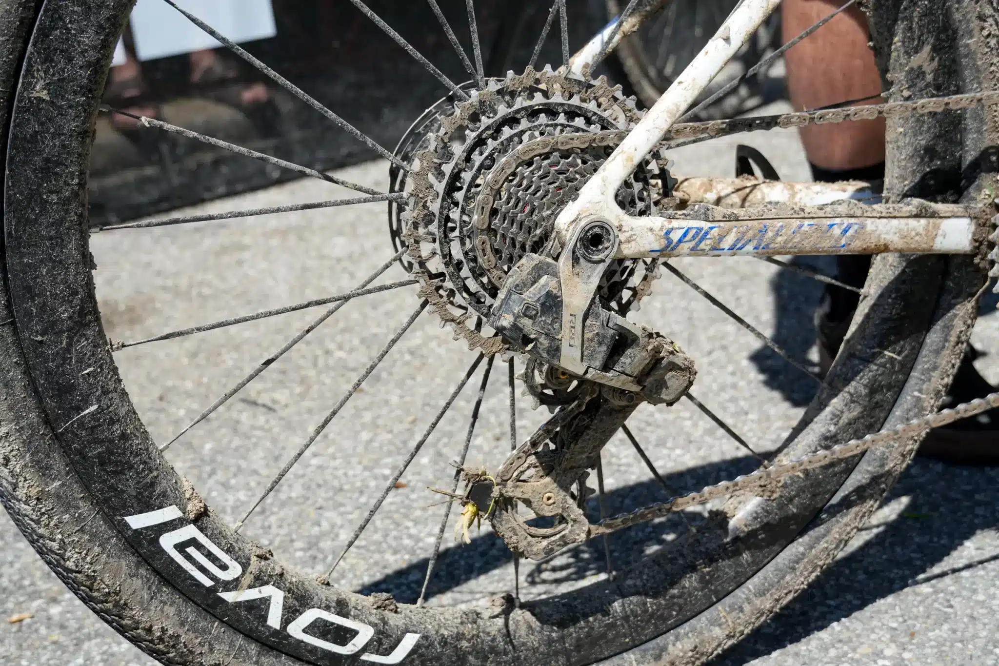 Mads-Wurtz-Schmidt-2026-Unbound-Winning-Bike-6 mads wurtz schmidt 2026 unbound winning bike 6
