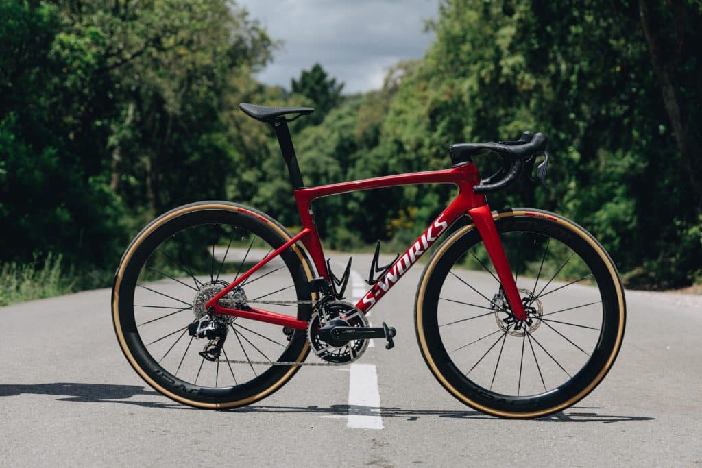 specialized sl9