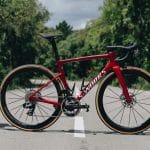 specialized sl9