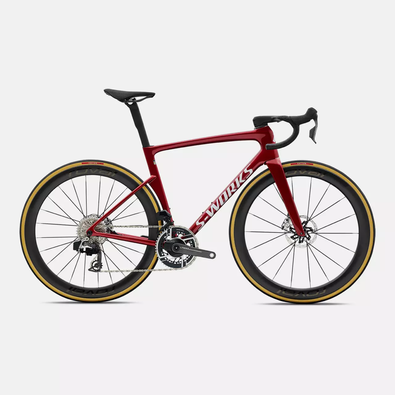 specialized sl9