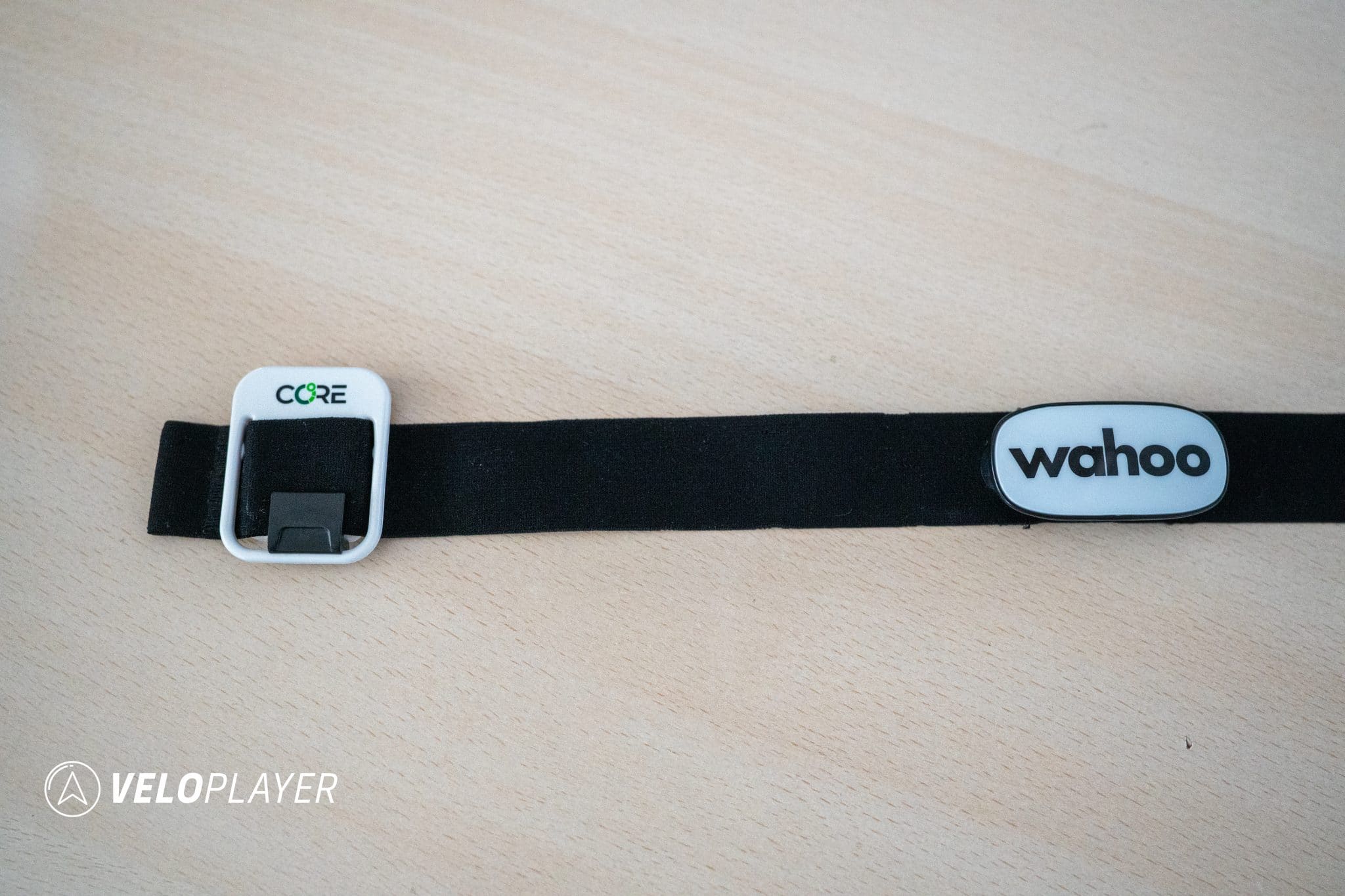 test core body temp capteur2