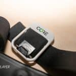 test core body temp capteur6