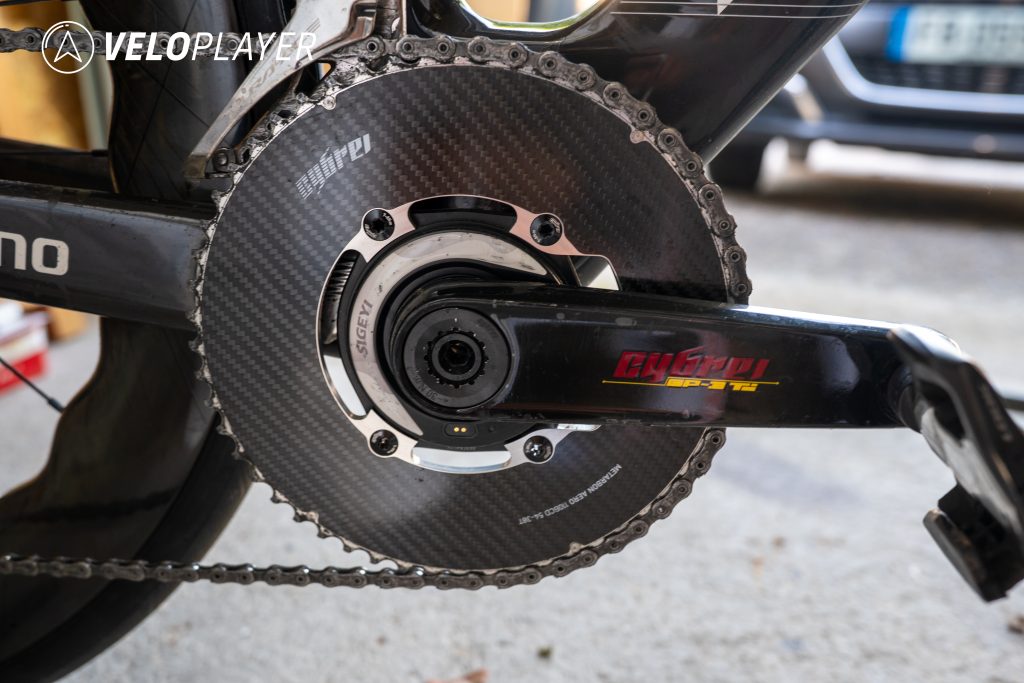 test elite wheels 1