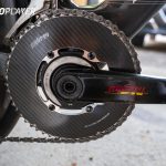 test elite wheels 1