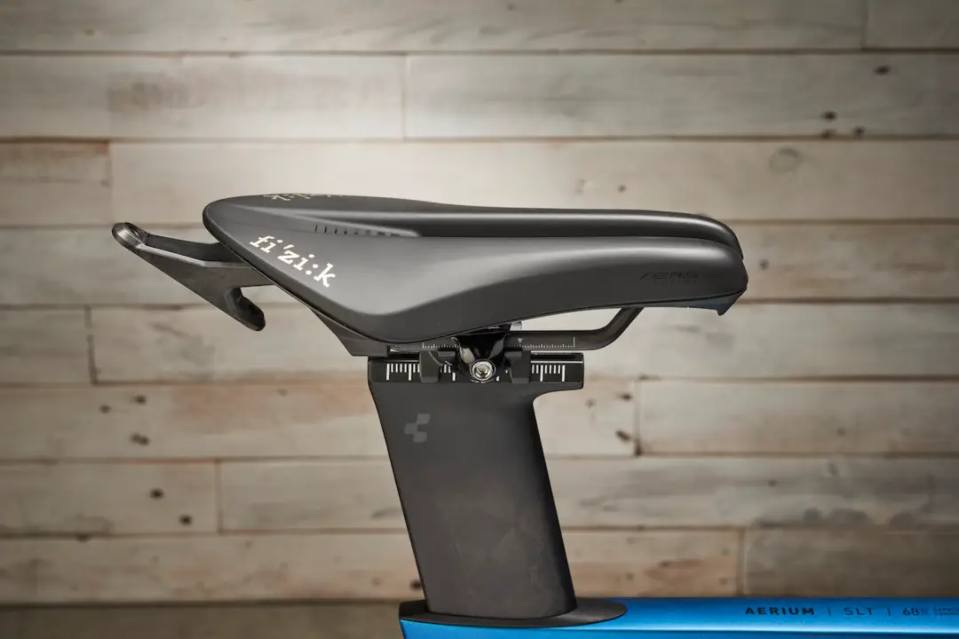 test-Fizik Transiro Aeris test fizik transiro aeris