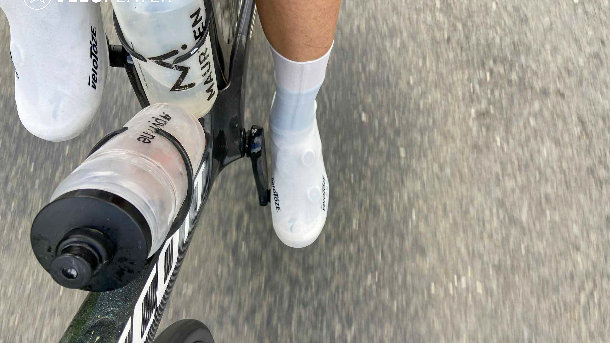 test-velo-toze1 test velo toze1