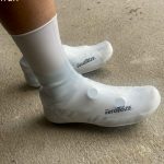 test velo toze2