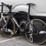 ben o connor giant trinity