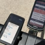 edge 1040 vs coros dura