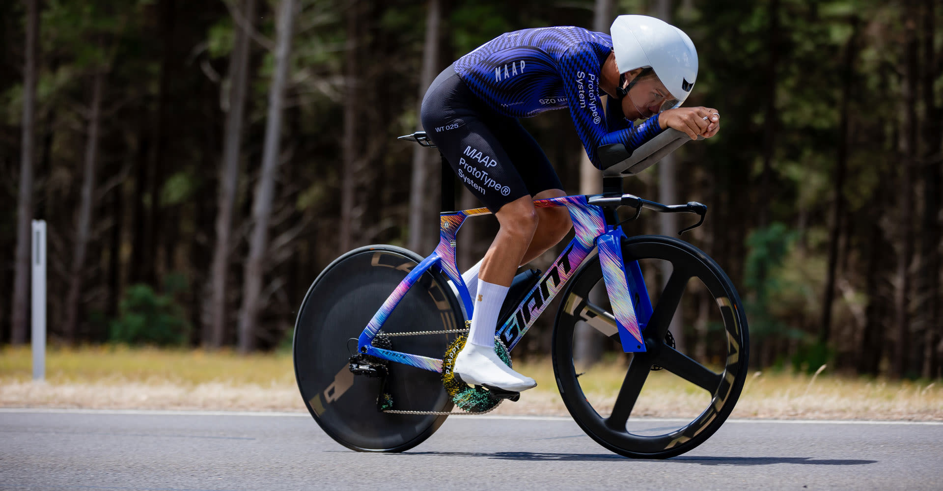 ROUES-CADEX-TT roues cadex tt