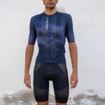 test castelli ac 06