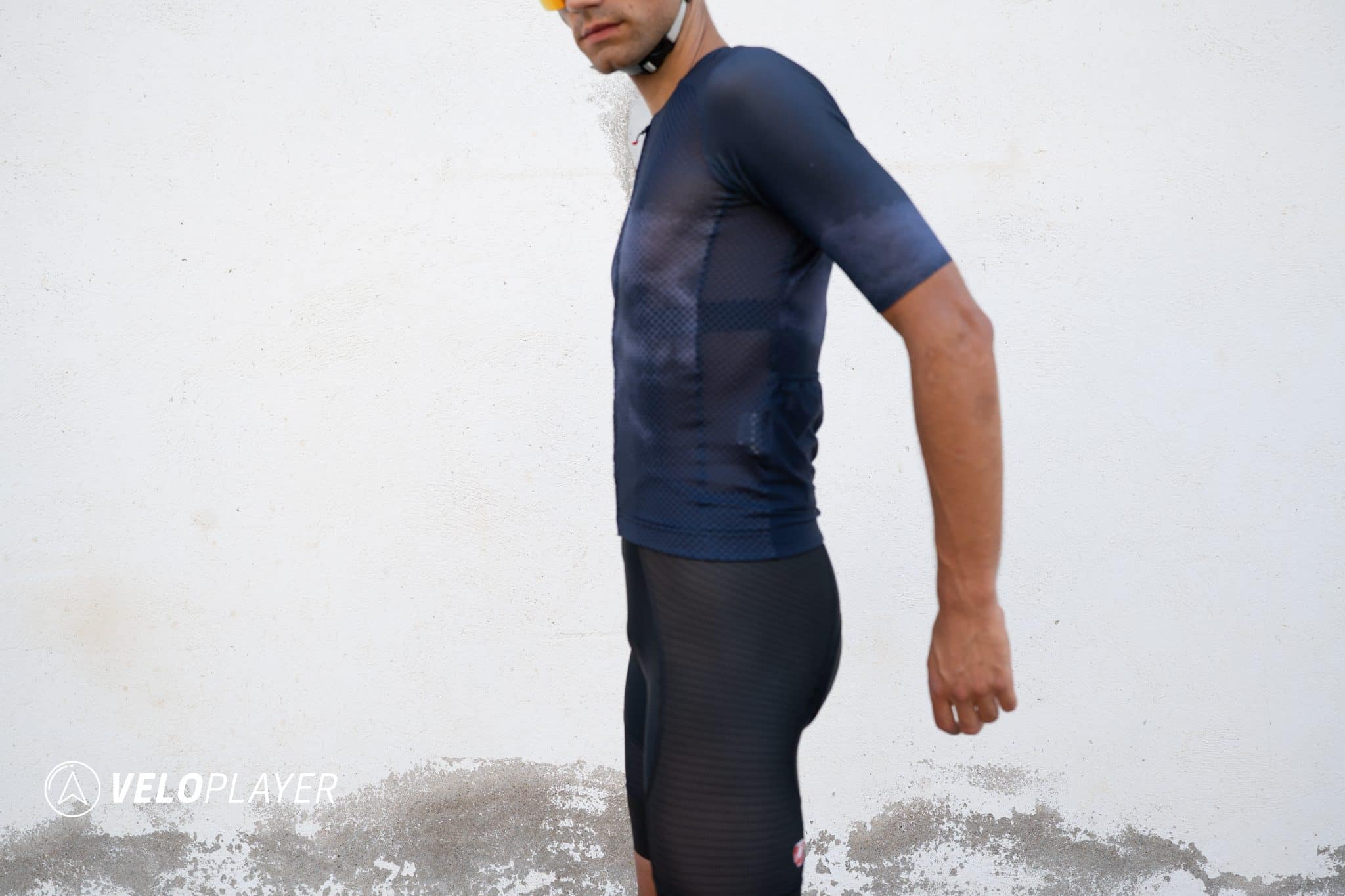 test-castelli-ac-07 test castelli ac 07