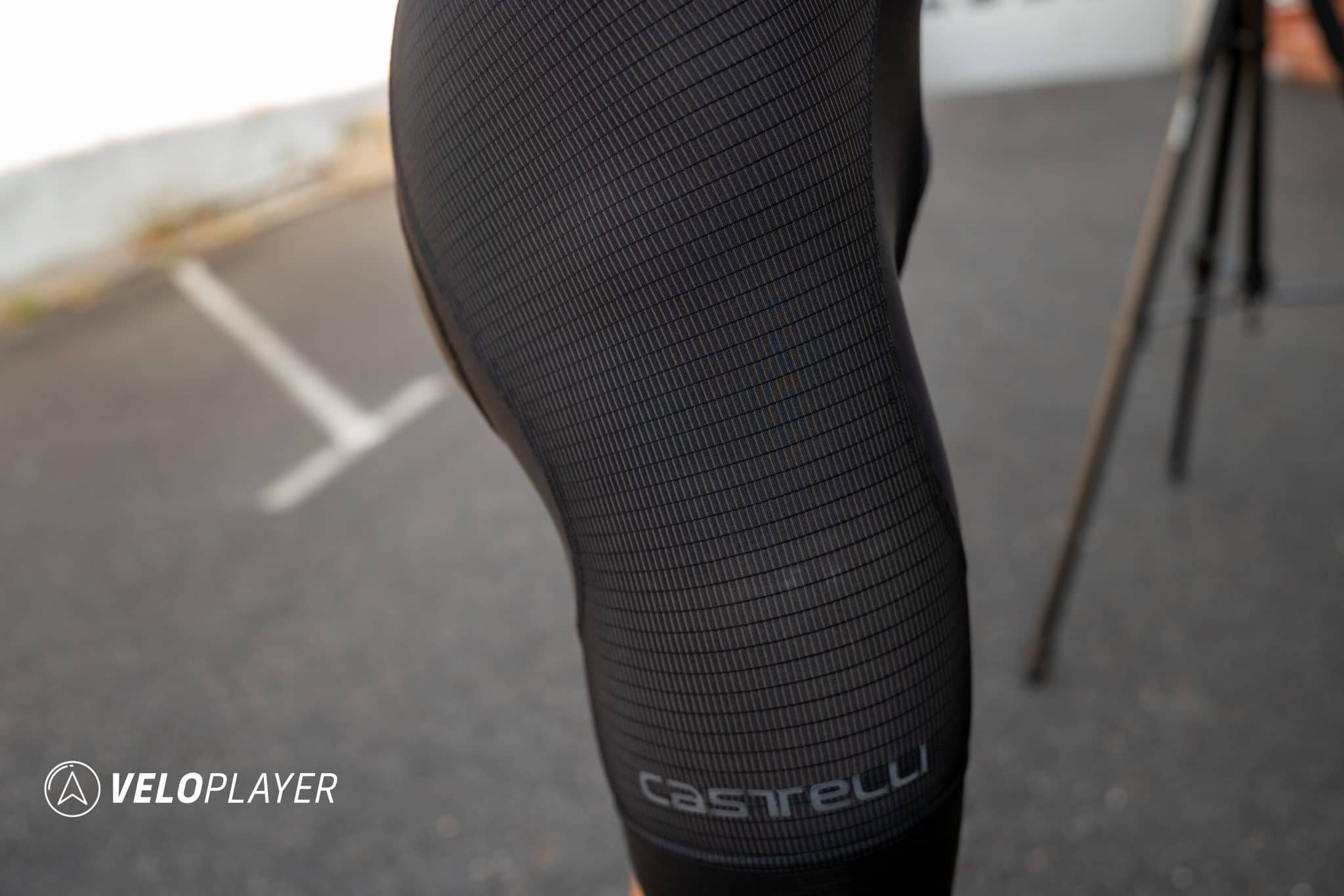test-castelli-ac-09 test castelli ac 09