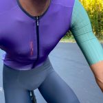 test santini madds2