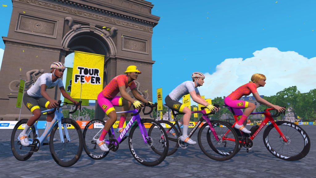 tour fever 2026 pr 16 6ab0f3
