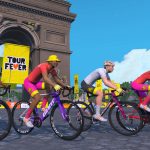 tour fever 2026 pr 16 6ab0f3
