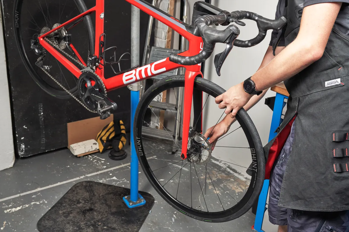 bike radar051022kg2143 576f828