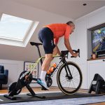 choix home trainer zwift