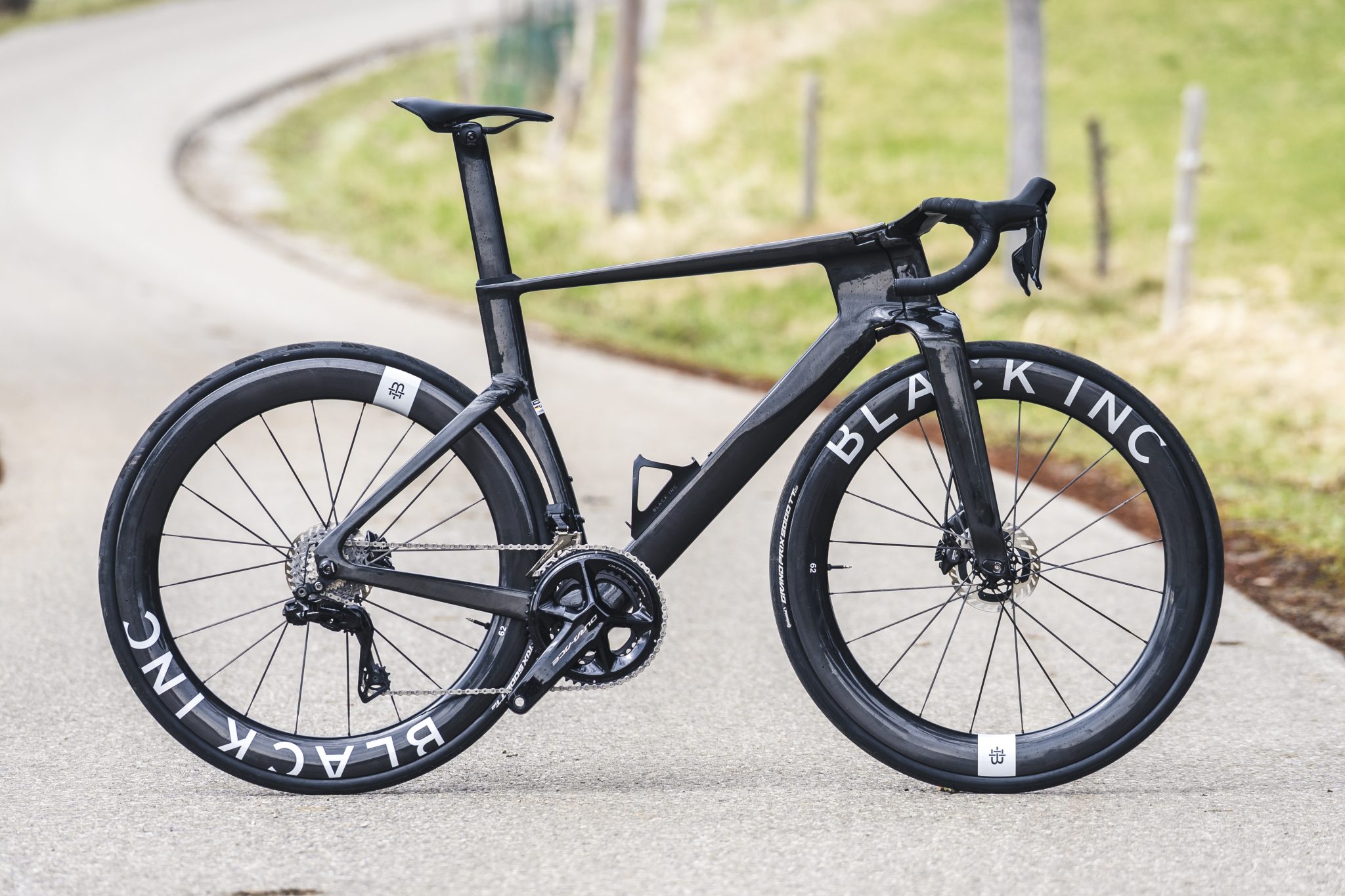 Factor ONE factor one