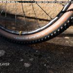test schwalbe rick xc pro 12