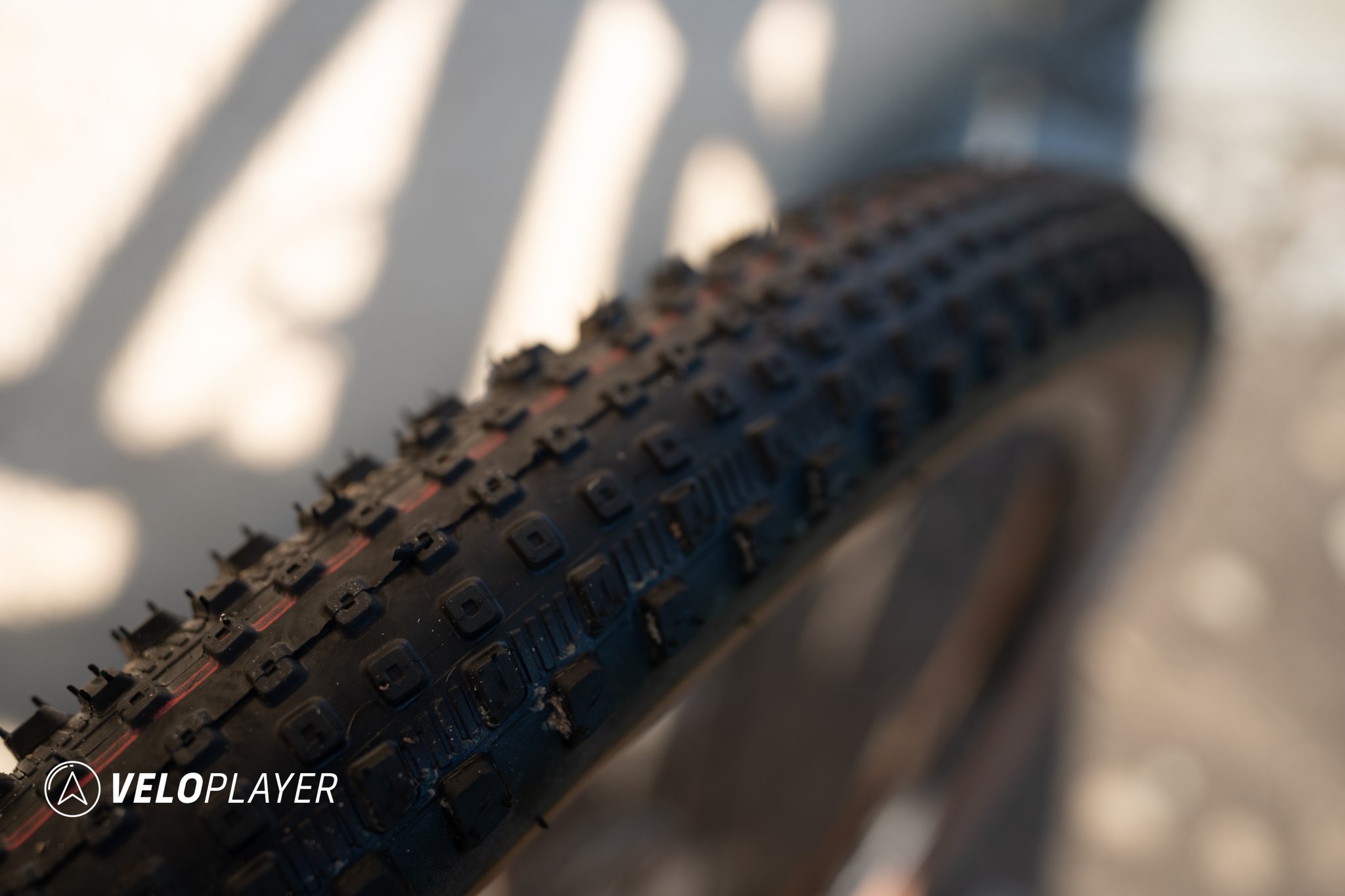 test-SCHWALBE-RICK-XC-PRO-13 test schwalbe rick xc pro 13