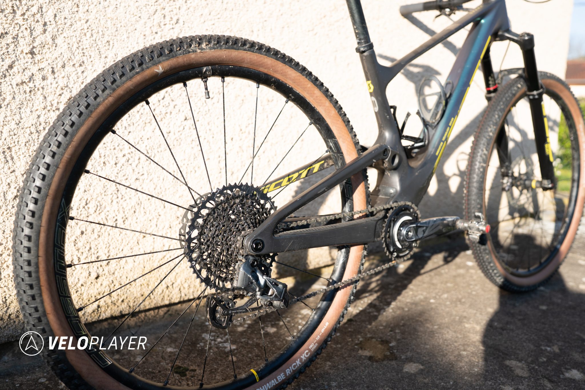 test-SCHWALBE-RICK-XC-PRO-16 test schwalbe rick xc pro 16
